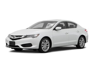 Used Cars For Sale At Goodson Acura Of Dallas Near Plano Tx